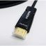 Оптический кабель HDMI Dr.HD FC 15 м